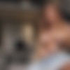 [StasyQ.com] Sandrasy (#644) [2025-04-13, Erotic, Posing, Softcore, Solo, 1080p, SiteRip] thumbnail