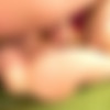 [BangTeenPussy.com][SpearMyPussy.com] Barbie [2013 ., AllSex, 1080p, SiteRip] thumbnail