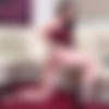 [WetAndPuffy.com] Viks Angel - Dildo Delight [2023-05-31, Brunette, Close Up, Dildo, Masturbation, Solo, Ukrainian, 2160p, SiteRip] thumb