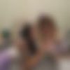 [XSinsVR.com / SinsVR] Ivy Maddox, Maddy Black - Double Anal - 5 [2022-07-29, 2D, Anal, Babe, European, Leggy, Petite, Tattoos, Busty, POV, English speaking, Teasing, Ass gaping, Doggy Style, Threesome, Blowjob, Missionary, Cowgirl, Reverse cowgirl, Creampie, F/F/M, Missionary, Fisting, 1080p, UnknownRip] thumb