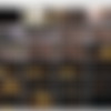 [Katya-Clover.com] 2019-10-14 Katya Clover & Joy (Clarice) - Breathing of shadows [Erotic] [2160p, SiteRip] thumb