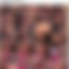 Misaki Nanami - Lingerie Rejuvenated Slut [IPX-554] (Doragon Nishikawa, IDEA POCKET) [cen] [2020 ., Creampie, Solo, Beauty Shop, Dirty Words, Slut, HDRip] [720p] thumb