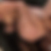 [SmutMerchants.com] Phoenix Marie (Phoenix Loves Taking Cock / 2017-01-26) [2017 ., MILF, Big Tits, Hardcore, All Sex, 1080p] thumbnail