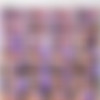 [CHATURBATE.COM] (33 ) Pack (chaturbate.com #103) [2020-2025, Amateur, Anal, Babyface, Barely Legal, Bikini, Blonde, Brunette, Big Ass, Big Tits, Dildo, Fingering, Girl/Girl, Lingerie, Masturbation, Nudism, Nylon, Natural Tits, Pantyhose, Redhead, Russian Girls, Stockings, Tattoos, Teen, Toys, Upskirt, Uniform, 720p, 1080p] thumb