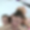 [Swallowed.com] Adriana Chechik, Kayla Paris (Let The Oral Games Begin ) [2019 ., Gonzo Blowjob Gagging, 1080p] thumb