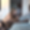 [BrothaLovers.com] Jennifer Ashton, Lowtru. - Jennifer Ashton & Lowtru - 3 [2023-04-21, BBC, Brunette, Big Cock, Big Tits, Creampie, Interracial, 1080p, SiteRip] thumb
