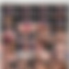 [ShesNew.com / TeamSkeet.com] Sage Fox - Sage Advice (03.04.22) [2022 ., Blonde, Blowjob, Cowgirl, Cum In Mouth, Doggystyle, Facial, Hardcore, Missionary, Natural Tits, Pussy Licking, Shaved Pussy, Small Tits, Tattoos, Teen, Toned, Vibrator, White, Wild, 480p] thumb