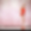 [iStripper.com] Bernie Svintis - Slip It In (12 -) [2022, solo, posing, striptease, skinny, slim] thumbnail