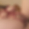 [Caribbeancom.com] Hikari Misumi - Dynamite /   [060819-938] [uncen] [2019 ., Uncensored, All Sex, BlowJob, Big Tits, Bondage, Doggy Sex, Cream Pie, HDRip] [1080p] thumb