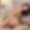 [X-Angels.com / TeenMegaWorld.net] Ashly Rabbit (Play My Hard Dick Instead) [2025 ., Hardcore, Russian, All Sex, 1080p] thumb