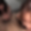 Shinoda Yuu, Yoshine Yuria - Horny Slut Closely Adhering To A Woman A Bimbo Beautiful Mature Woman's Bodily Fluid-Covered Day That Makes A Weak Man Cum Selfishly On A Route Bus [DANDY-825] (Dandy) [cen] [2022 ., Blowjob, Creampie, Big Tits, Slut, HDRip] [1080p] thumb