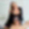 [OnlyFans.com] Evelyn Uncovered - Pregnant JOI [2022 ., pregnant, joi, handjob, 1080p, SiteRip] thumb