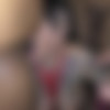 [SplatBukkake.com / UKxxxPass.com] Gigi Rouge, Amelia Grace, Evangeline Love, Niki, Tatty Tyler - 2021 Christmas bukkake - Part 1 (SB 158) (03.03.2022) [2022, Bukkake, Brunette, Blonde, Redhead, MILF, Big Tits, Tattoo, Piercing, Blowjob, Handjob, Facial, 4K, 2160p] thumb