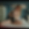[EternalDesire.com] 2019-07-12 Molly Haze - Prelude [Masturbation, Solo, 1080p] thumb