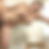 Kanno Maho - I Ordered A Delivery Health Married Call Girl And She Turned Out To Be /   [VOSS-171] (Tamatsuka Bingo, Jukujin PROJECT) [cen] [2019 ., Creampie, Big Tits, Married Woman, Prostitutes, Mature Woman, HDRip] [1080p] thumb