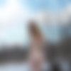 [Nude-in-russia.com] 2020-02-21 Eva 2 - Winter fun [Exhibitionism] [2700*1800, 132] thumb