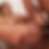 [ElegantAngel.com] Brooklyn Chase - Brooklyn (21.01.2020) [2020 ., GangBang, DP, Anal, IR, Gonzo, Hardcore, 1080p] thumb
