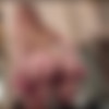 [InTheCrack.com] Casey Norhman (Casey Norhman in Umbria / 1767) [2022-06-19, Solo, Masturbation, CloseUp, Toys, 2160p] thumb