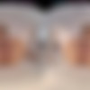 [VRAllure.com] Hazel Heart - On/Off [15.10.2024, Brunette, Close Ups, Garter Belt, Magic Wand, no Male, Nylons, Pov Kissing, Solo Models, Stockings, Tommy Torso, Trimmed Pussy, Virtual Reality, SideBySide, 8K, 4096p, SiteRip] [Oculus Rift / Quest 2 / Vive] thumb