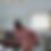 [Fitting-Room.com] Kristy Black - Booty Selfie Show [2021-02-15, Solo, Masturbation, Undressing, Pantyhose, Panty, Sex Toy, 1080p] thumb