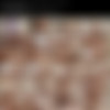 [NewSensations.com] Maria Anjel - Babysitter Maria Anjel Has Some Risky Business [2023-05-20, Blonde, Blowjob, Cowgirl, Cunnilingus, Teen, Reverse Cowgirl, 2160p, SiteRip] thumb
