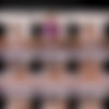 [BaDoinkVR.com] Adriana Chechik, Jill Kassidy - Two Steps Forward Remastered [10.07.2024, Babe, Blonde, Blowjob, Cowgirl, Doggy Style, Facial, FFM, Hairy, Missionary, Natural, Remastered, Reverse Cowgirl, Small Tits, Teen, Threesome, Virtual Reality, SideBySide, 8K, 4096p, SiteRip] [Oculus Rift / Quest 2 / Vive] thumb
