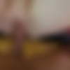 [ImmoralLive.com / BlowPass.com] Mona Sweet (Mona Sweet's First Porn Scene of Her Life is a Passionate Soriee with Porno Dan as He Cums Twice / 30.07.2019) [2019 ., All Sex , 2160p] thumb