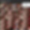 Georgie Lyall (5) MiniPack / Purecfnm.com [2018-2019, CFNM] thumbnail