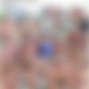 [DDFBusty.com / DDFNetwork.com / PornWorld.com] Angel Wicky - Busty Blonde'S Three On One Fun (08.11.2020) [2020 ., DP, Anal, GangBang, MILF, Big Tits, Big Ass, Gonzo, Hardcore, Cum On Tits, 540p] thumb
