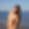 [BeautifulNude] 2011-01-31 Ksenia (aka Mathea, Marinka) - Beach [3333 x 5000, 61 photos in high resolution 5000 pixels] thumb
