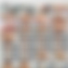 [POVD.com] Hime Marie - Strawberries and Cream (15.04.22) [2022 ., All Sex, Blowjob, Cum Shot, Masturbation, Small Tits, Natural Tits, 480p] thumb
