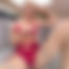 [LustReality.com] Casey Nice - Sexy Blonde Eyla Moore Toying Herself [2020-09-15, 2D, Blonde, No male, Stockings, Small tits, Solo, Toys, 1080p, UnknownRip] thumb