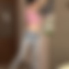[ATKHairy.com] Evil Eva - Solo Hairy Masturbation 20.01.20 [2020 ., Solo, Posing, Hairy, Bush, Masturbate, 1080p] thumb
