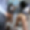 [TeamSkeet.com / LittleAsians.com] Ember Snow & Eva Yi - Asian Schoolgirl Games [2019.03.24, All Sex, Brunette, Doggystyle, Facial, Teen, Uniform, Asian, Threesome, FFM, 1080p] thumb