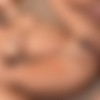 [Heyzo.com] RENA (aka Rena Fukiishi) - A Prank to the Beautiful MILF Office Lady /     .  (      JAV) [2181] [uncen] [2020 ., Uncensored, All Sex, Anal, BlowJob, MILF, Mature, Big Tits, Cum In Ass, HDRip] [1080p] thumb