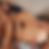 [ShareMyBF.com / Mofos.com] Gabriela Lopez, Violet Myers - Photo Shoot (12.02.2019) [Blowjob, All Sex, Threesome, POV, 720p] thumb