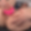 [InTheCrack.com] Candie Luciani (#1839) [2023-06-14, Close Up, Dildo, Masturbation, Posing, Solo, 2160p, SiteRip] thumb