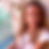 [katya-clover.com] 2020-04-04 Katya Clover - Croatia Vlog part 2 [Posing, Vlog][1080p] thumb