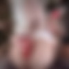[Onlyfans.com] KittyKum (KittyKumX, Kittyx Kum, Kitty Kum) Anal New Year!. [uncen] [2024 ., Masturbation, Dildo, Solo, Anal, 1080p] thumb