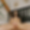 [AllOver30.com] Sage (7 ) Pack (Sage Teller) [2024, Brunette, MILF, Mature, Russian Girl] thumbnail