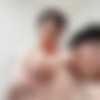 Kosaka Himari - Icup Huge Breasts, Large Areolas, And Erect Nipples For A Superb Full-body Massage! M-erotic Breast Massage Boin 