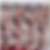[Throated.com / BlowPass.com] Mia Taylor (Mia Loves A Challenge / 14.05.2021) [2021, Cumshot,Brunette,Blowjob,Masturbation,Cum Swallowing,Deepthroat,Gagging,Saliva,Gonzo,Bald Pussy,Ball Licking,Big Tits,Cum in mouth,Face Fuck,Oral,POV,Spitting,Swallow, 720p] thumb