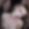 [SplatBukkake.com / UKxxxPass.com] Azura Alii - Debut bukkake for sweet Azura Alii [2019-05-28, Bukkake, Blowjob, Cumshot, Deep Throat, Facial, Swallow, Teen, 1080p, Upscale] thumb
