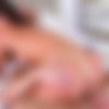 [HandsOnHardcore.com / DDFNetwork.com] Lana Roy - Russian Babe Railed In DP (06.03.2020) [2020 ., DP, Anal, Big Cock, Teen, Petite, Lingerie, Pantyhose, Brunette, Big Tits, Big Ass, Shaved Pussy, Blowjob, Deep Throat, Doggystyle, Gonzo, Hardcore, Facial, 1080p] thumb