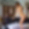 [MetArt.com] 2022-07-31 Julietta - Free Afternoon [solo, posing, btunette, shaved] [2160p, HDRip] thumb