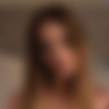 [CheatingSis.com] Molly Little - Ill be mommy [2023, Teen, Skinny, Young, All Sex, Hardcore, Gonzo, Small Tits, 2160p, SiteRip] thumb