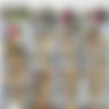 [JulesJordan.com] Eliza Ibarra - Young Latina Hottie Eliza Ibarra Loves Rough Sex (20.09.21) [2021 ., Blowjobs, Brunettes, Camsoda, Deep Throat, Facial, Latina, Lingerie, Natural, 360p] thumb