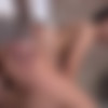 [DPFanatics.com / 21Sextury.com] Stacy Bloom - Stacy's First Ever DP (08.03.2019) [DP, Anal, All Sex, Blowjob, Threesome, 1080p] thumb