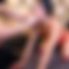 SweetyX.com - Baby in Trouble - Katty West thumbnail
