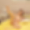 [AmourAngels.com, ShowyBeauty.com] Mango (3 ) [2017 ., Erotic, Solo, 1080p] thumbnail